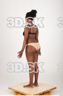 Body texture of Tabitha 0005